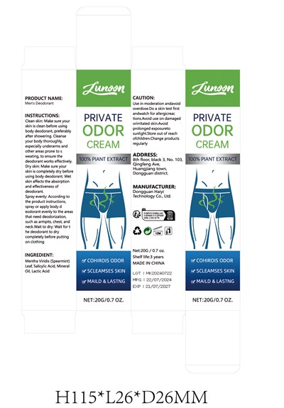 label - C96DAF93DECC467AAE9C1CC921FC35FF (1)